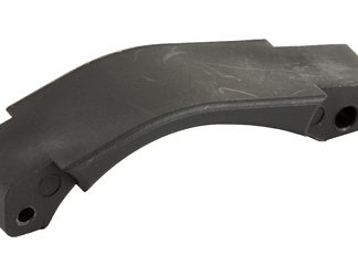 B5 Systems Trigger Guard, Reinforced Polymer, Black