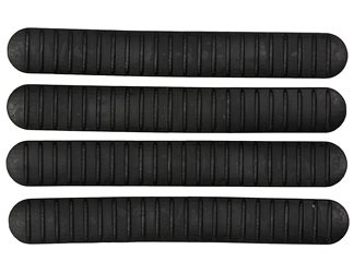 B5 Systems M-LOK Rail Covers