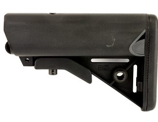 B5 Systems SOPMOD