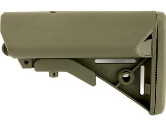 B5 Systems SOPMOD