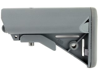 B5 Systems SOPMOD