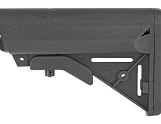 B5 Systems SOPMOD