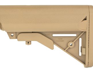B5 Systems SOPMOD