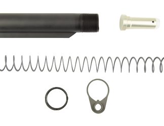 B5 Systems Sierra K