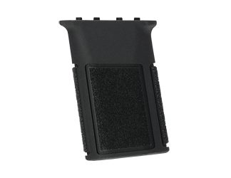 B5 Systems Vertical Grip