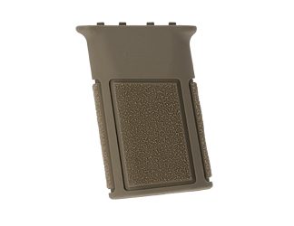 B5 Systems Vertical Grip
