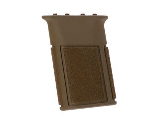 B5 Systems Vertical Grip