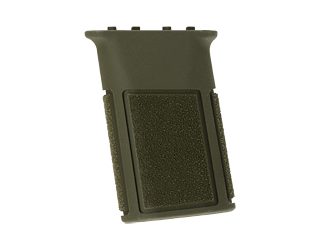 B5 Systems Vertical Grip