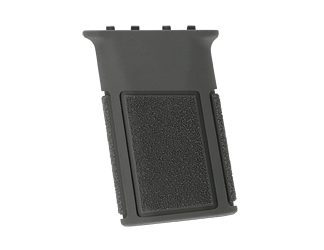 B5 Systems Vertical Grip