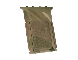 B5 Systems Vertical Grip