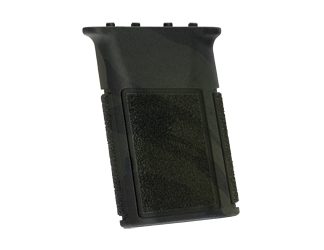 B5 Systems Vertical Grip