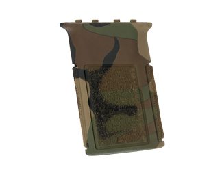 B5 Systems Vertical Grip