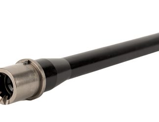 Ballistic Advantage Premium Black Series