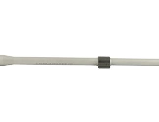 Ballistic Advantage Premium Series