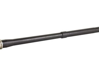 Ballistic Advantage Premium Black Series