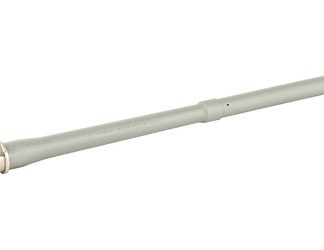 Ballistic Advantage Premium Series