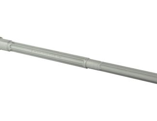 Ballistic Advantage Premium Series