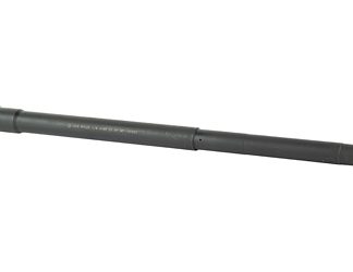 Ballistic Advantage Premium Black Series