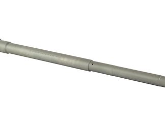 Ballistic Advantage Premium Series