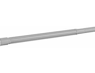 Ballistic Advantage Premium Series