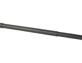 Ballistic Advantage Premium Black Series