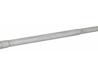 Ballistic Advantage Premium Series