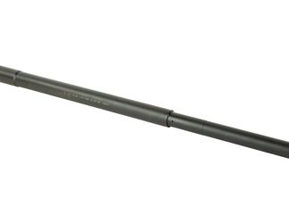 Ballistic Advantage Premium Black Series
