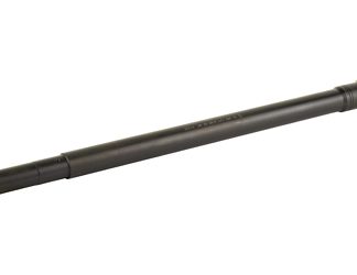 Ballistic Advantage Premium Black Series