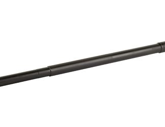 Ballistic Advantage Premium Black Series