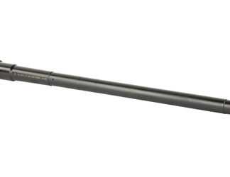 Ballistic Advantage Modern Series