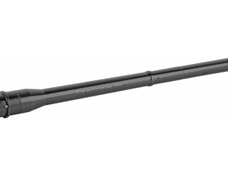 Ballistic Advantage Modern Series