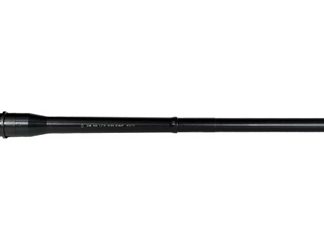 Ballistic Advantage Modern Series