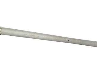 Ballistic Advantage Premium Series