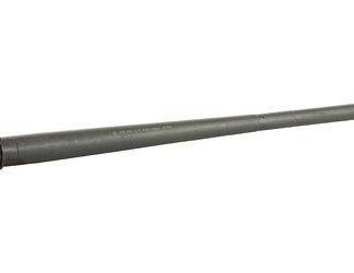 Ballistic Advantage Modern Series