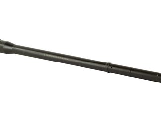 Ballistic Advantage Premium Black Series