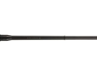 Ballistic Advantage Premium Black Series