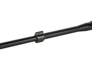 Ballistic Advantage Premium Black Series