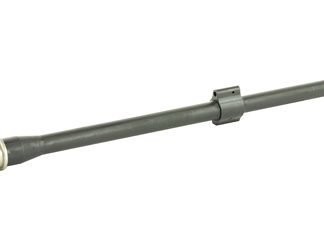 Ballistic Advantage Performance Series