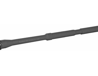 Ballistic Advantage Classic Series