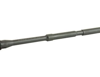 Ballistic Advantage Modern Series