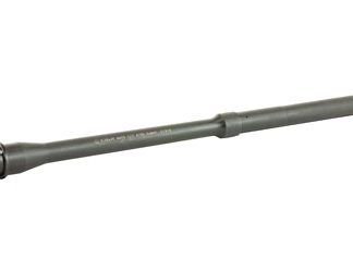 Ballistic Advantage Modern Series