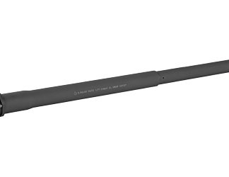 Ballistic Advantage Modern Series