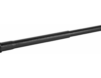 Ballistic Advantage Modern Series
