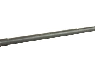 Ballistic Advantage Modern Series