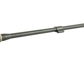 Ballistic Advantage Performance Series