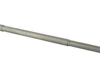 Ballistic Advantage Premium Series