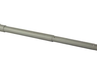 Ballistic Advantage Premium Series