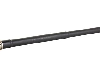 Ballistic Advantage Premium Black Series