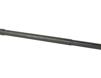 Ballistic Advantage Premium Black Series