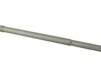 Ballistic Advantage Premium Series